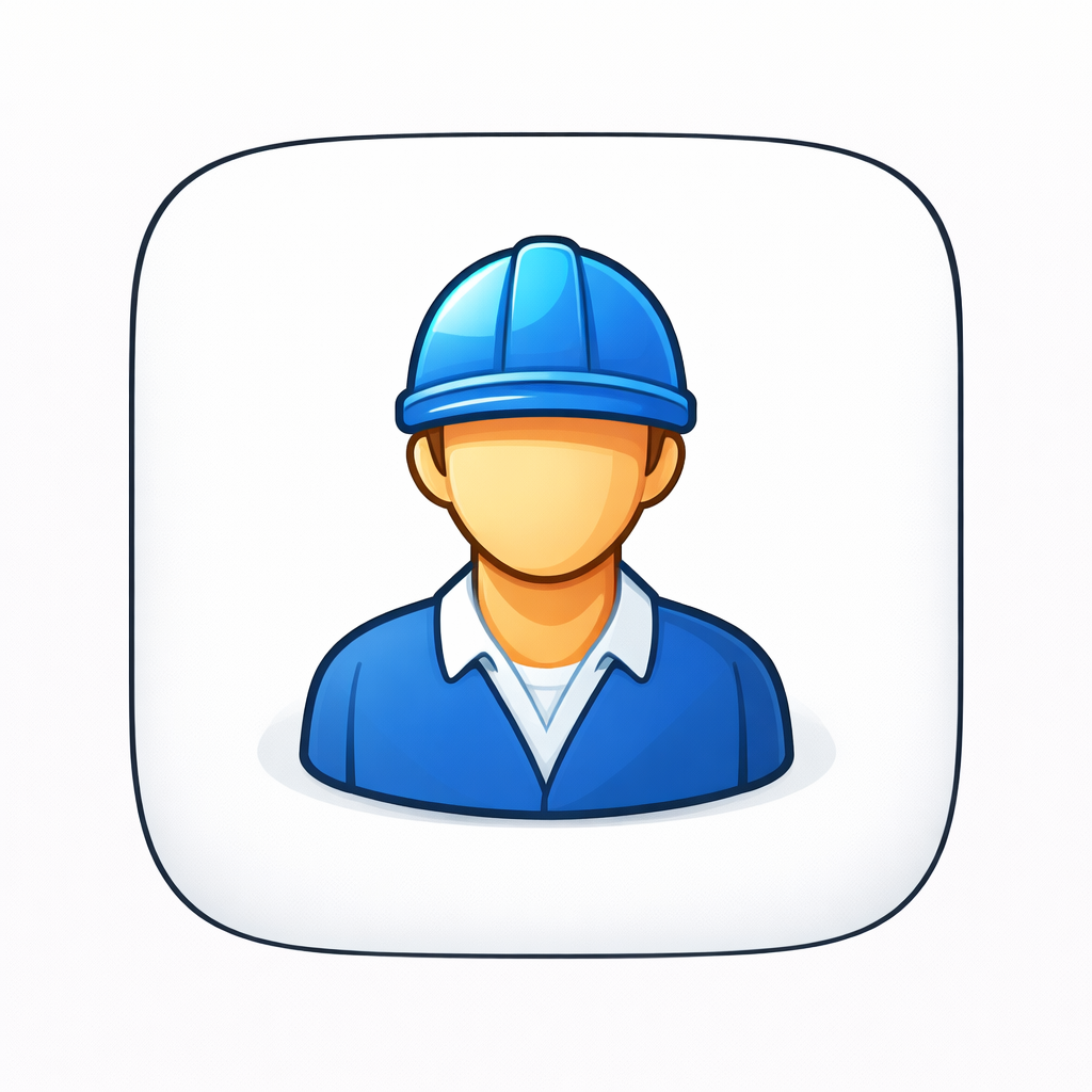 Employee