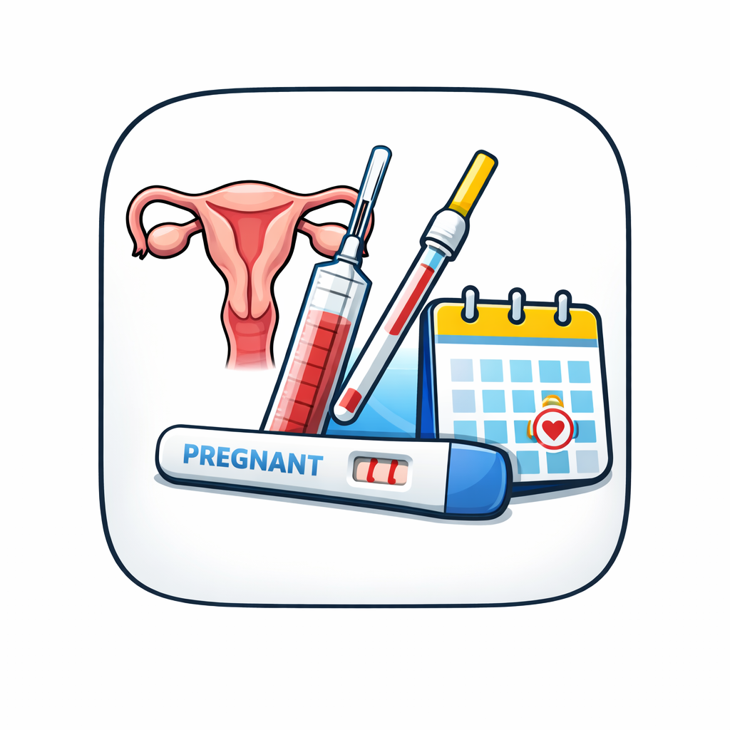 Reproduction
