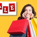 Sale Sale Sale