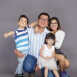Family need solution