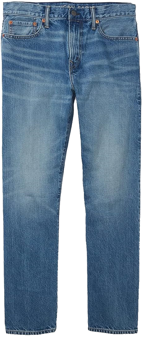 Men Jeans