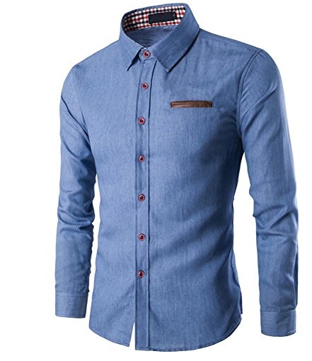 Men Shirt