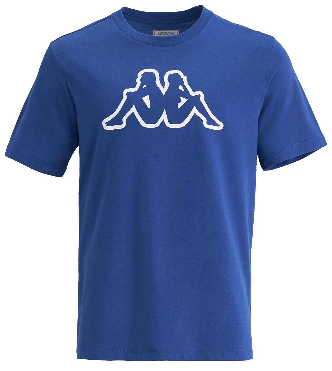 Men T Shirt copy