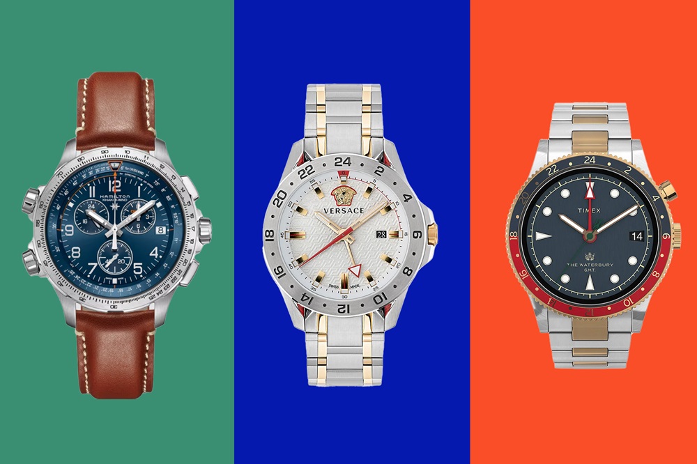 Men Watches