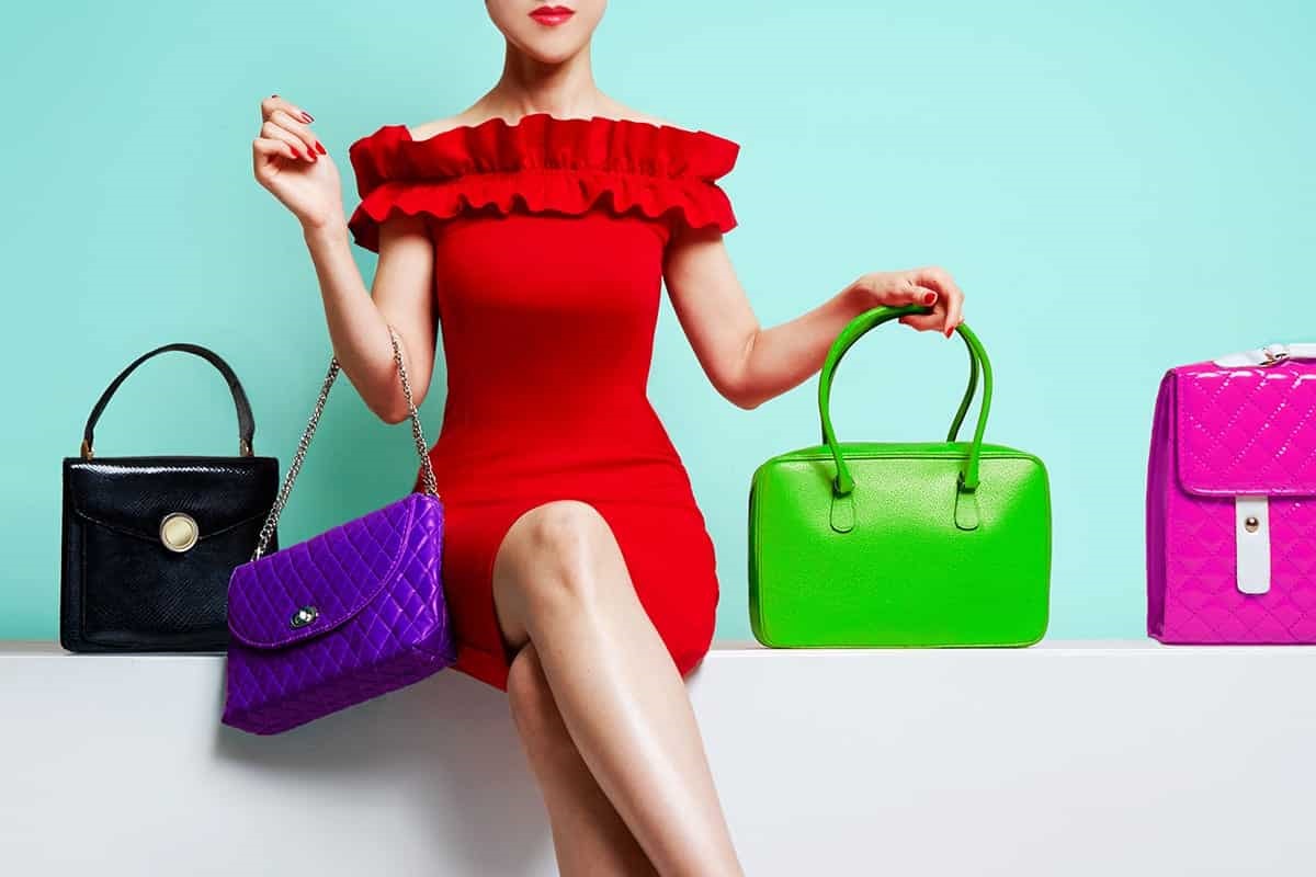 Women Handbag