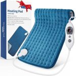 Heating Pad for Body
