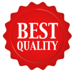 Best Quality