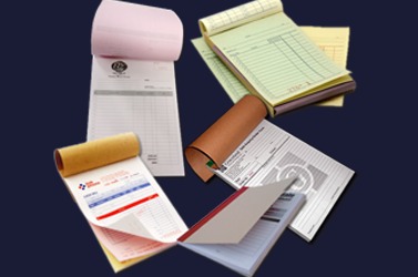 Invoices