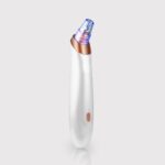 Blackhead remover