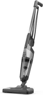 Russell Hobbs Vacuum Cleaner