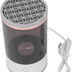 Makeup Brush Cleaner