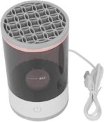 Makeup Brush Cleaner