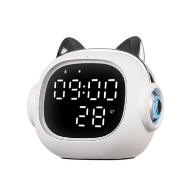 Alarm Clock
