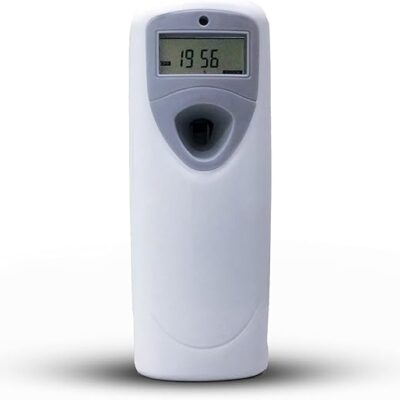 Air Freshener Spray Dispenser