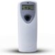 Air Freshener Spray Dispenser
