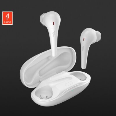 1MORE ComfoBuds 2