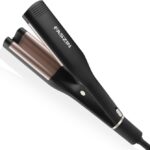 Faszin 3 Barrels Hair Curler