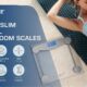 Active Era Digital Scales
