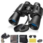 Binoculars for Adults Waterproof