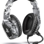 Trust Gaming GXT 488 Forze-G