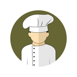 Chef Najmat Lahore Restaurant Sharjah