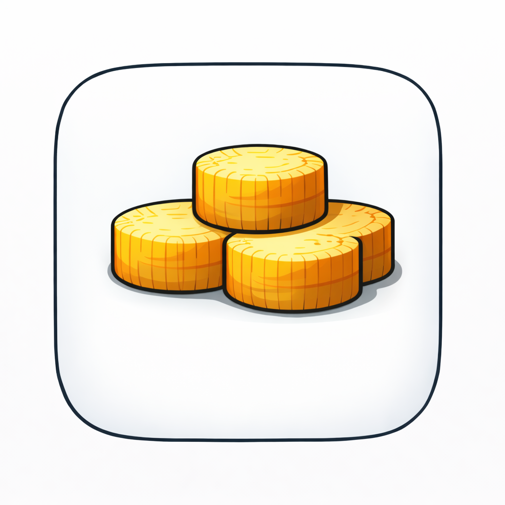 Finance